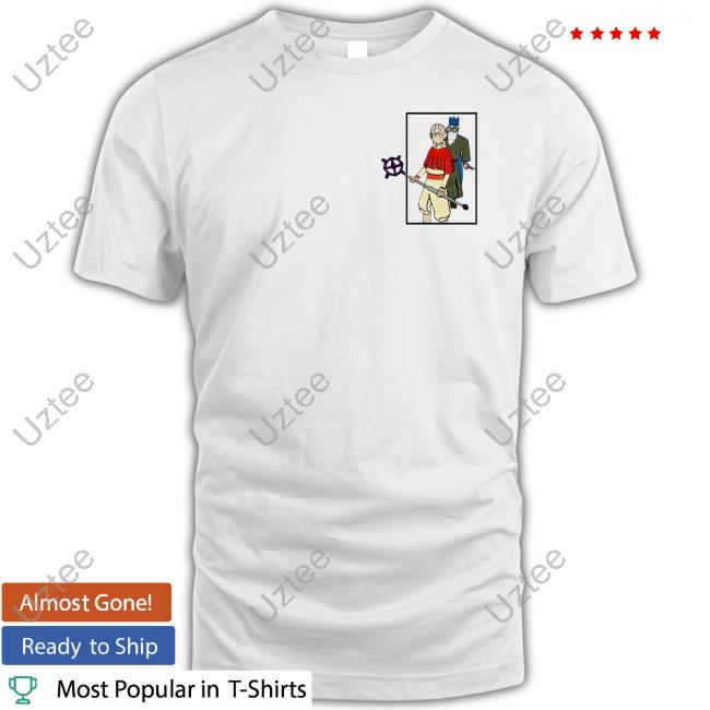 Avatar x RuneScape Long Sleeve Tee Shirt