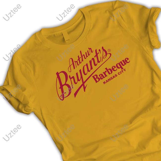 Arth Bryan Babeque Kansas City Shirts Arth Bryan Babeque Kansas City Shirts