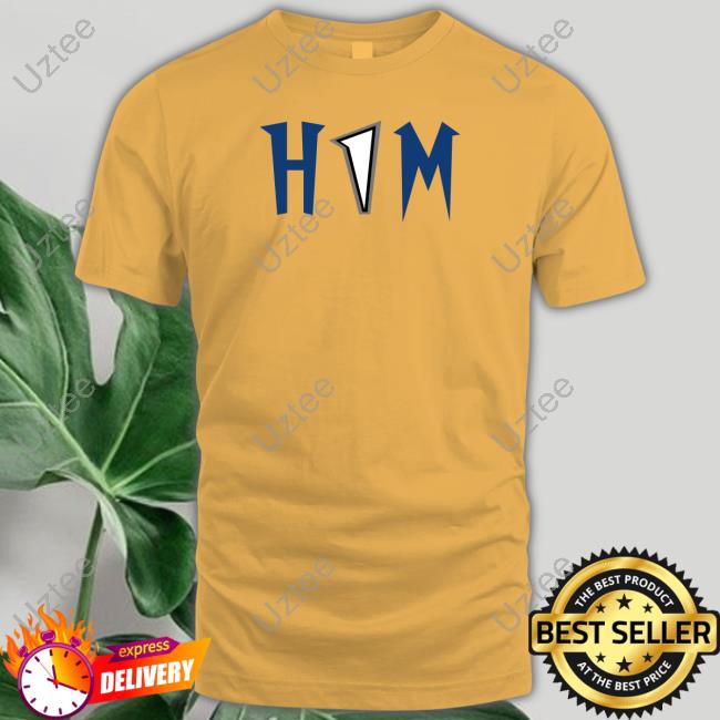 No Cap Space Merch H1m Sweatshirt Nocapspace Store H1m Shirt