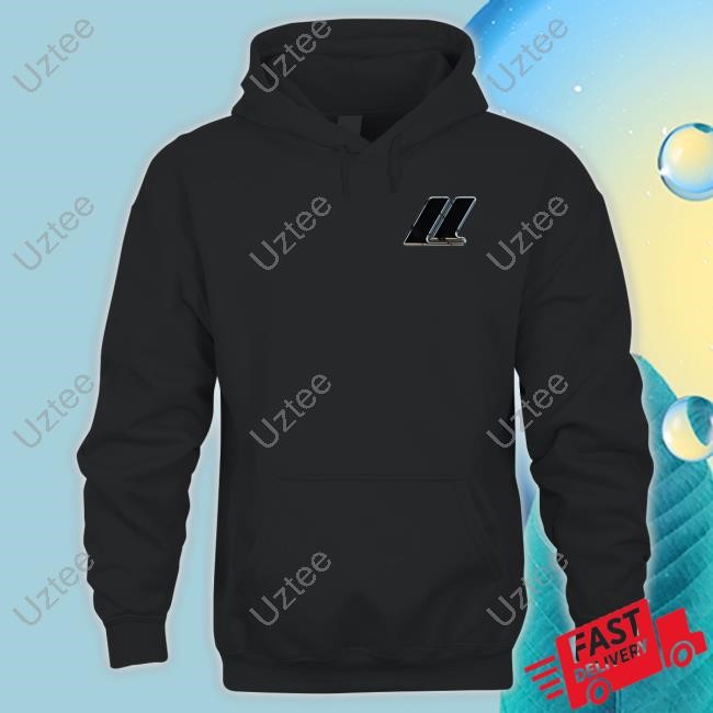 Lisa Rockstar Logo T-Shirt,Hoodie,Sweatshirt