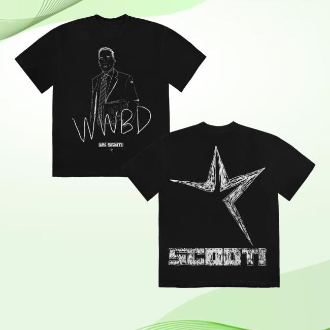 What Would Brian Do Funny Shirt