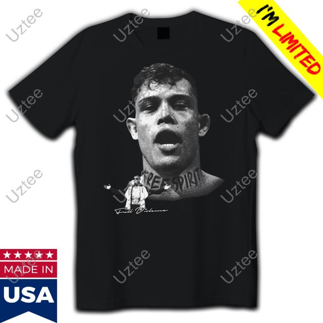 Full Violence Merch Caio Sweatshirt