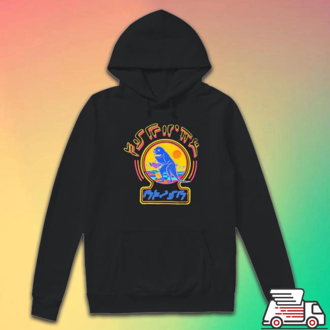 Star Lord Peter Quill Sweatshirt Star Lord Peter Quill Crewneck Sweatshirt
