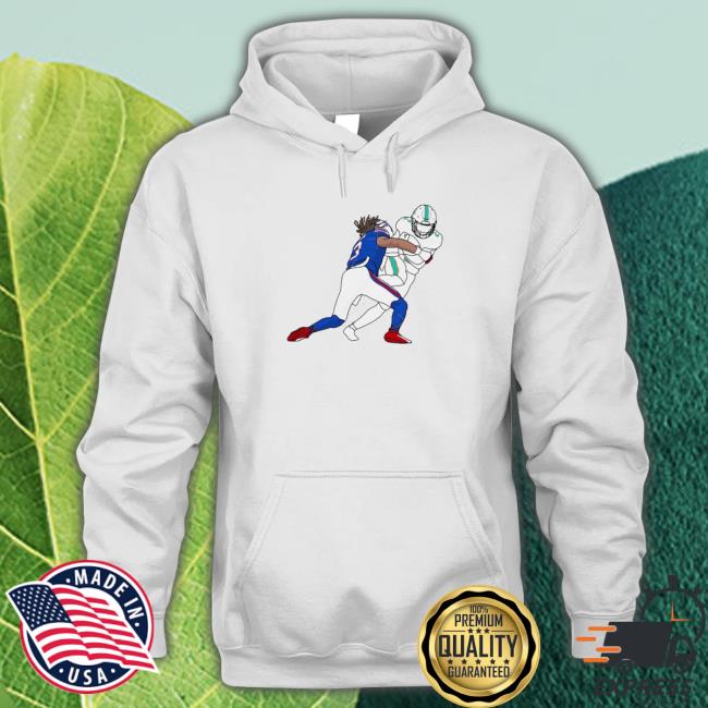 No Passing By Damar Hamlin – Pray For Damar Hamlin Hoodie No Passing By Damar Hamlin – Pray For Damar Hamlin Sweaters