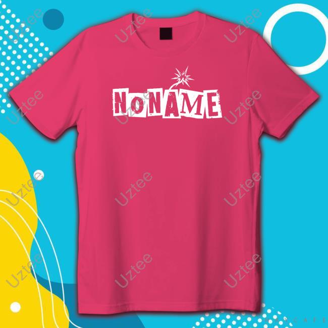 Jakewebber9 Noname Ransom Sweatshirt