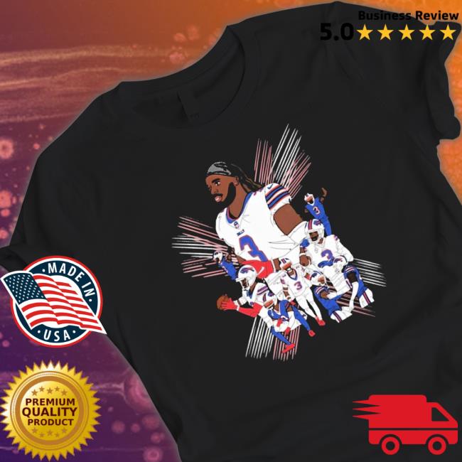 Official Pray For Damar Rita Oak Sweatshirt Official Pray For Damar Rita Oak Sweatshirts