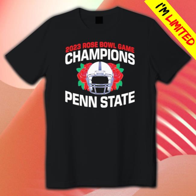 Official The Family Clothesline Penn State T-shirt