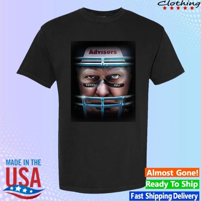 Barstool Sports Merch Shop Store Stu Helmet Sweatshirt