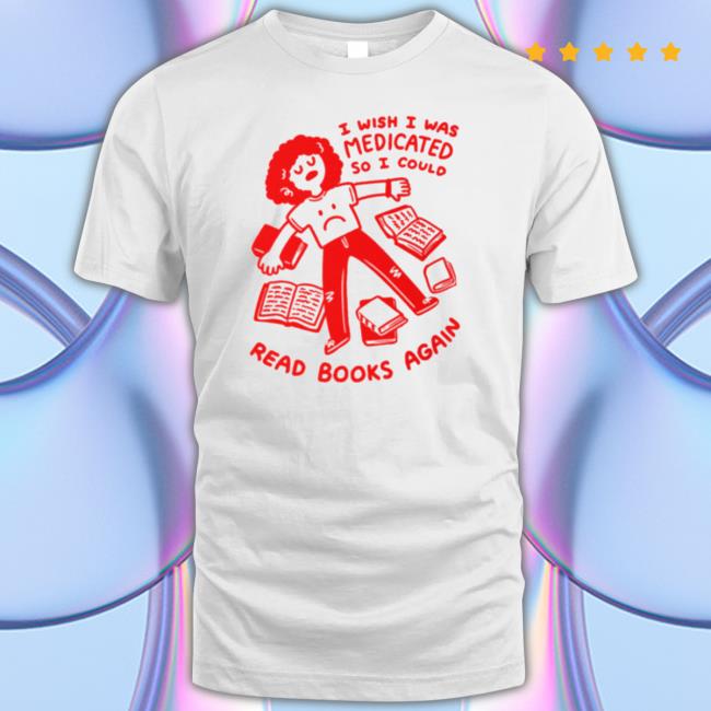 Struggling Readers In Your Area Hooded Sweatshirt