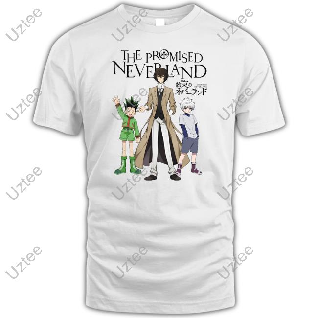 Totally Normal Tpn T-Shirts