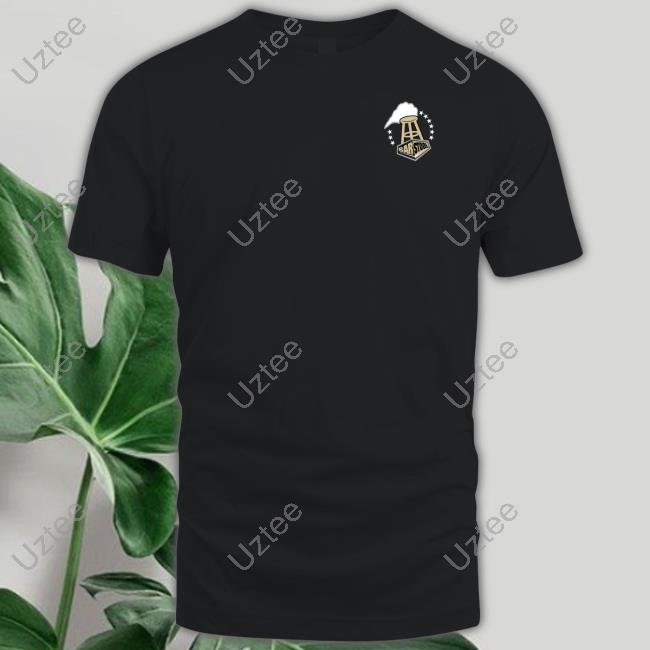 Barstool Sports Store Our State Pur T Shirts Barstool Boilers