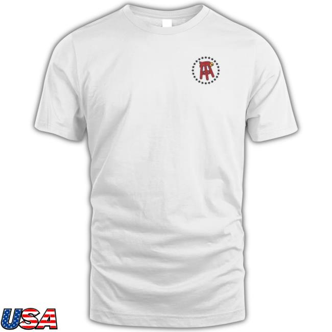 Lou Bowl Champs 2022 Hooded Sweatshirt