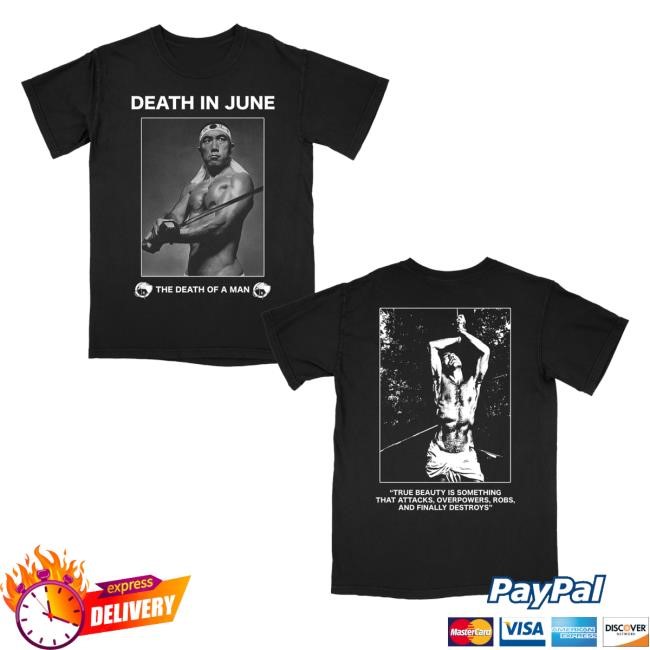 Beyond Human Voices Into Stone Classic Shirt