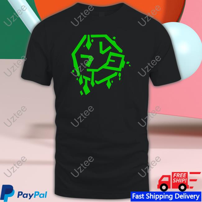 Michaelmcchill The Alesa - 15 Year Anniversary Shirt