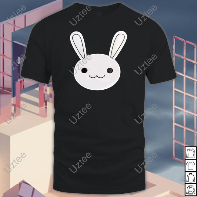 Rwby Jaune Pumpkin Pete Tee Shirt