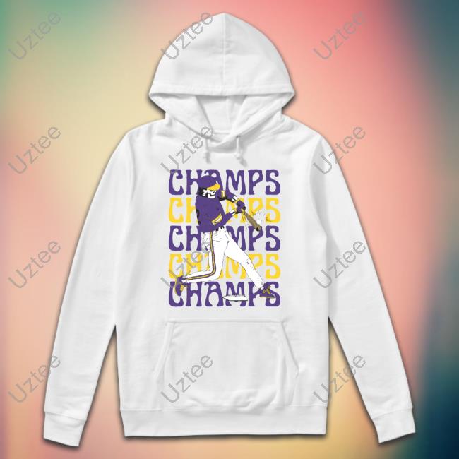 Barstool Sports Store Lsu Baton Rouge Baseball Champs Tank Top