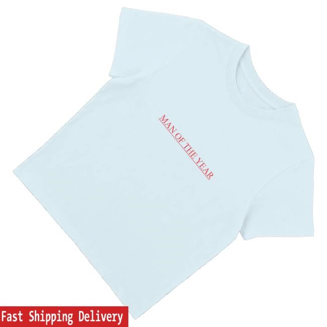 Official Lorde Store Moty Baby Shirt