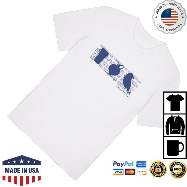 Trending Juanjo Bona Merch Camiseta La Olivera Tee