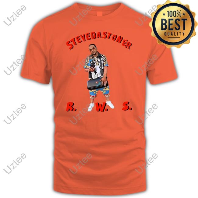 Stevedastoner Rws Sweatshirt Stevedastoner414 Stevedastoner Rws Sweatshirt