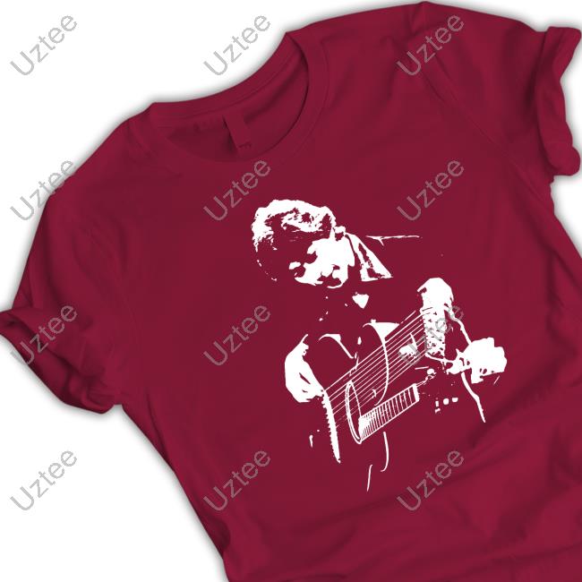 Robbie Robertson It Started As A Concert It Became A Celebration Shirt Thelastwaltz Shop