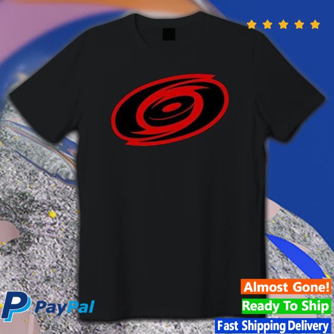Dropped Stadium Series Logo Shirts