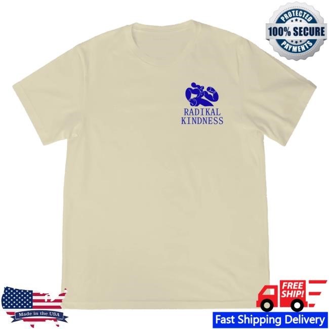 Official Feminist The Matriarchy Is Coming Tank Top