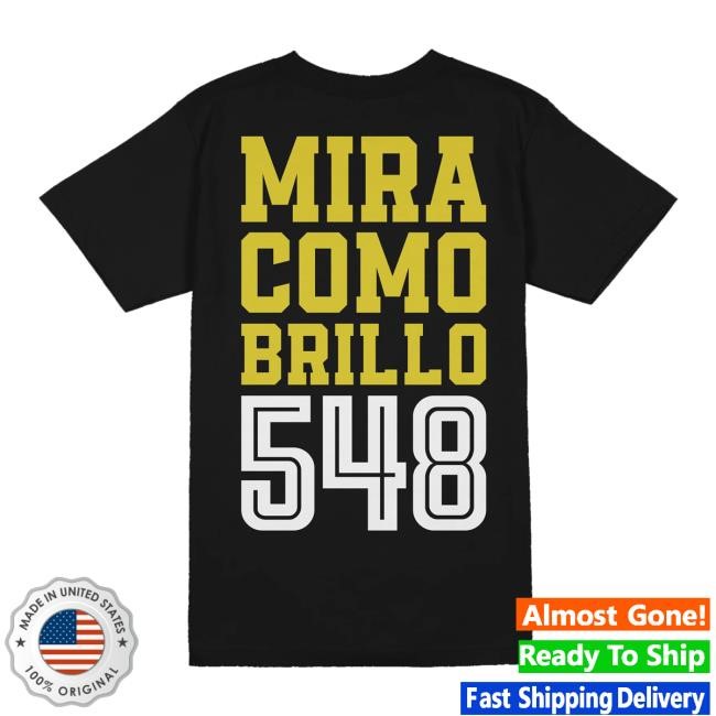 Officical Campeones Del Mundo Hoodie, Sweatshirt