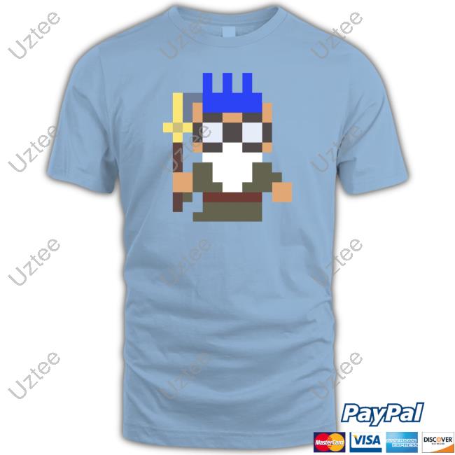 A Wise Old Man Who Likes To Party Shirt, T Shirt, Hoodie, Sweater, Long Sleeve T-Shirt And Tank Top Oceanbytes