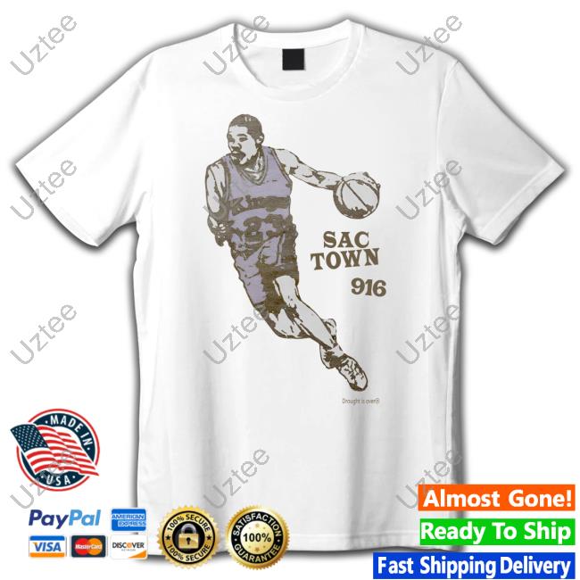Don’T Bother Me Tee Shirt