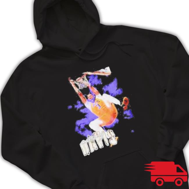 Nice Anthony Davis Lightning Sweatshirts Nice Anthony Davis Lightning Hoodie
