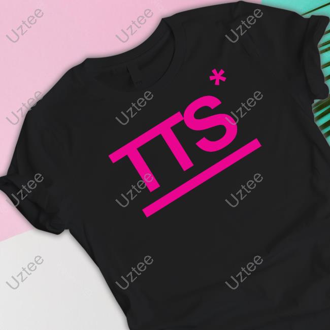 Official To The Stars Acronym Hoodie