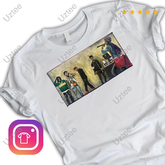 Etherealregalia 2016 Freshman Freestyle Sweatshirt