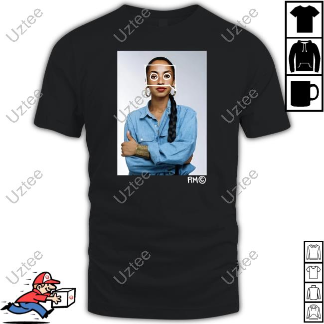 The Sweetest Taboo Long Sleeve T Shirt