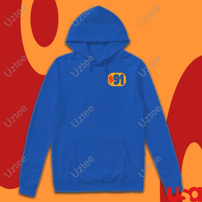 Good Job Cherry Midnight Organic Co Tee Shirts Midnightorganic Merch