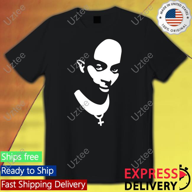 Wlr Playboi Carti Shirt The Parody Reddit