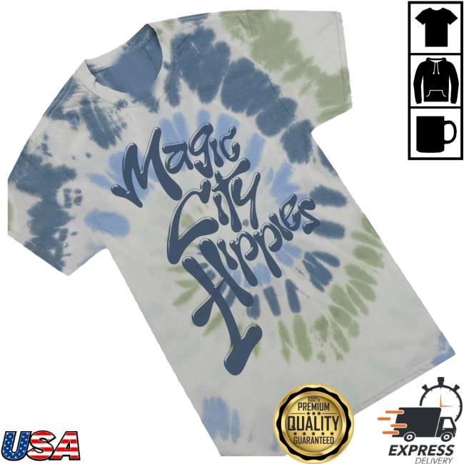 Official Ambien Tinks Merch Shop Store Mch Bubble Logo Tye Dye Logo Classic Shirt