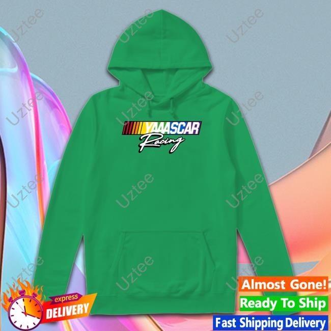 Nascar Racing Pride 2023 T-Shirt Nascar Checkered Flag Sports Racing Shirt